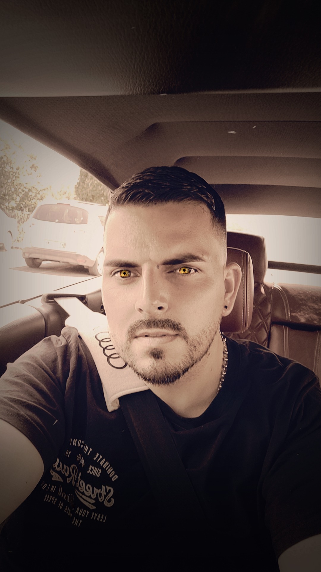 Profil de Tristan, 38 ans, Escort Gay Suisse à Urmein