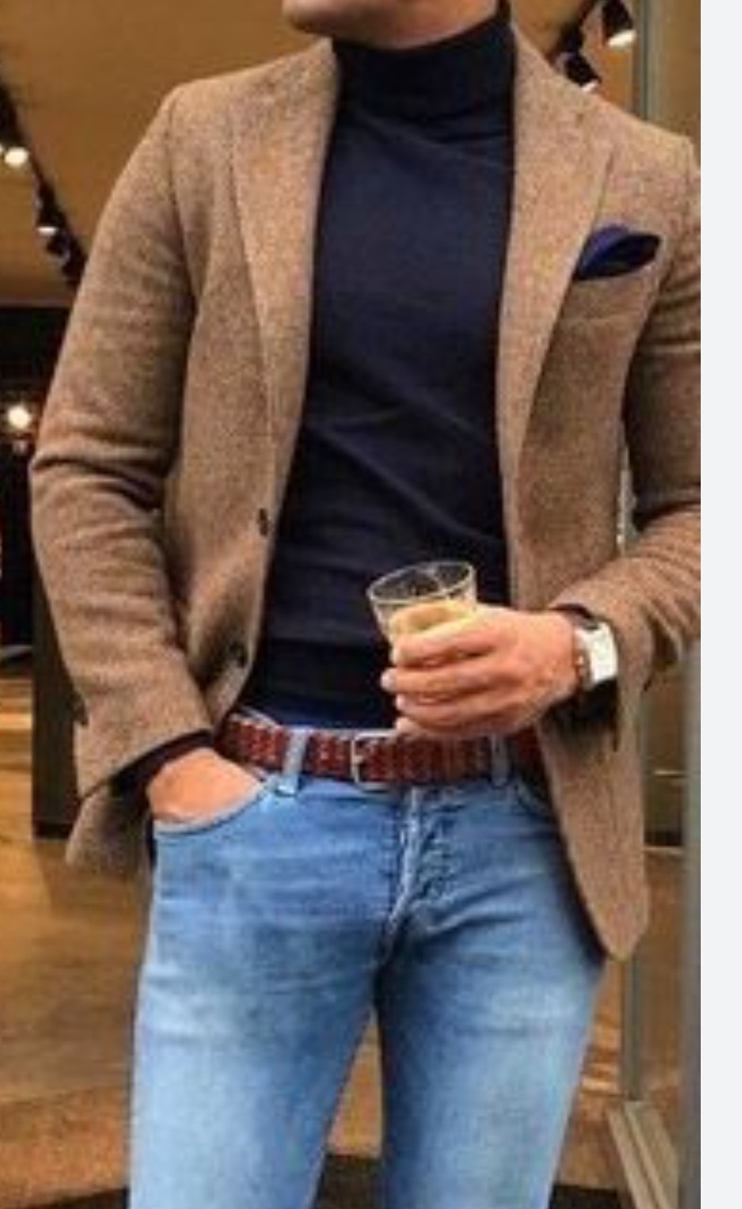 Profil de Oumar, 41 ans, Escort Gay Suisse à Nottwil
