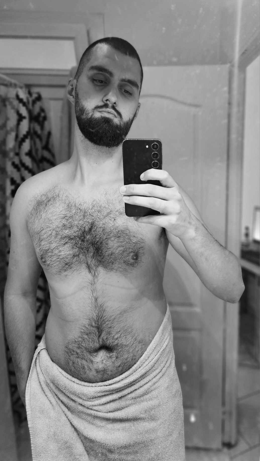 Profil de André, 29 ans, Escort Gay Suisse à Seiry