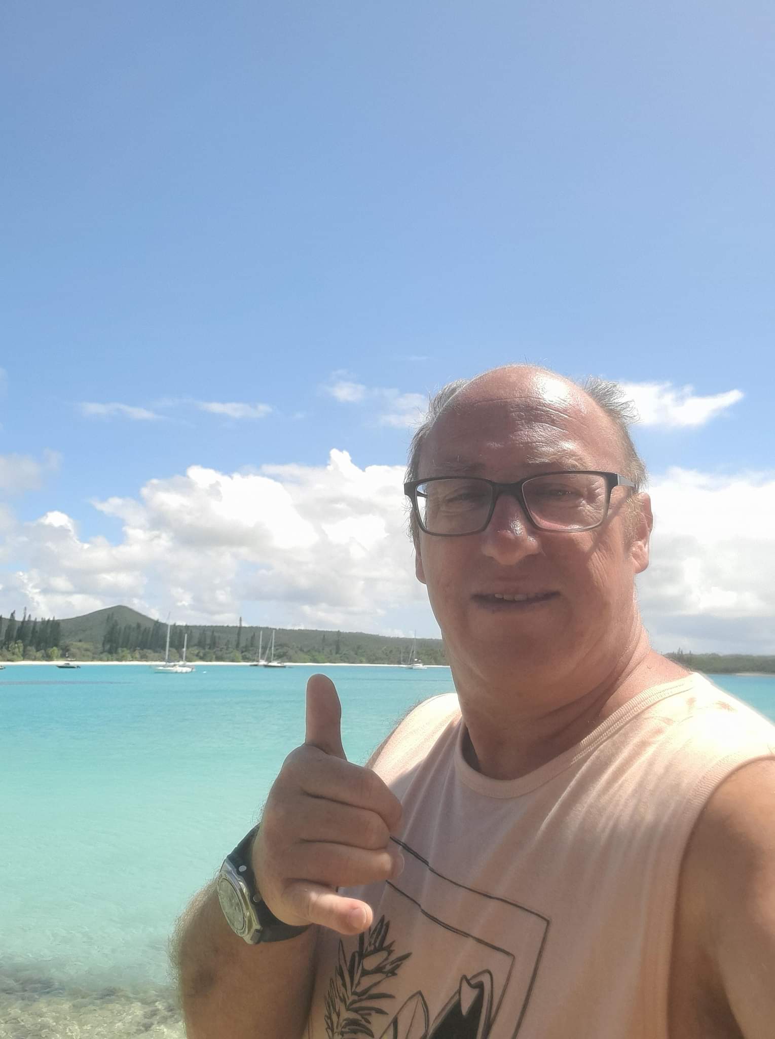 Profil de Chayane, 54 ans, Escort Gay Suisse à Niederönz