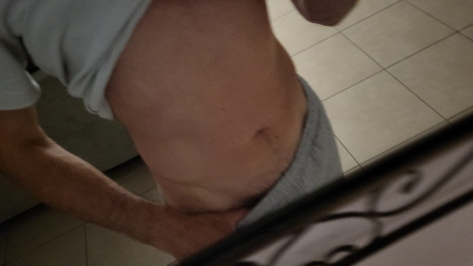 Profil de Belisaire, 42 ans, Escort Gay Suisse à Neschwil