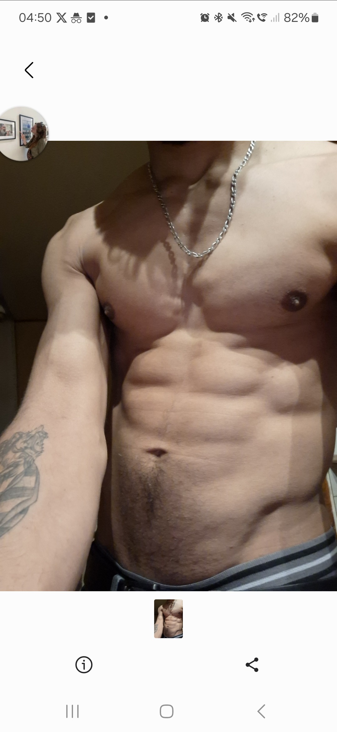 Profil de Levin, 29 ans, Escort Gay Suisse à Progens