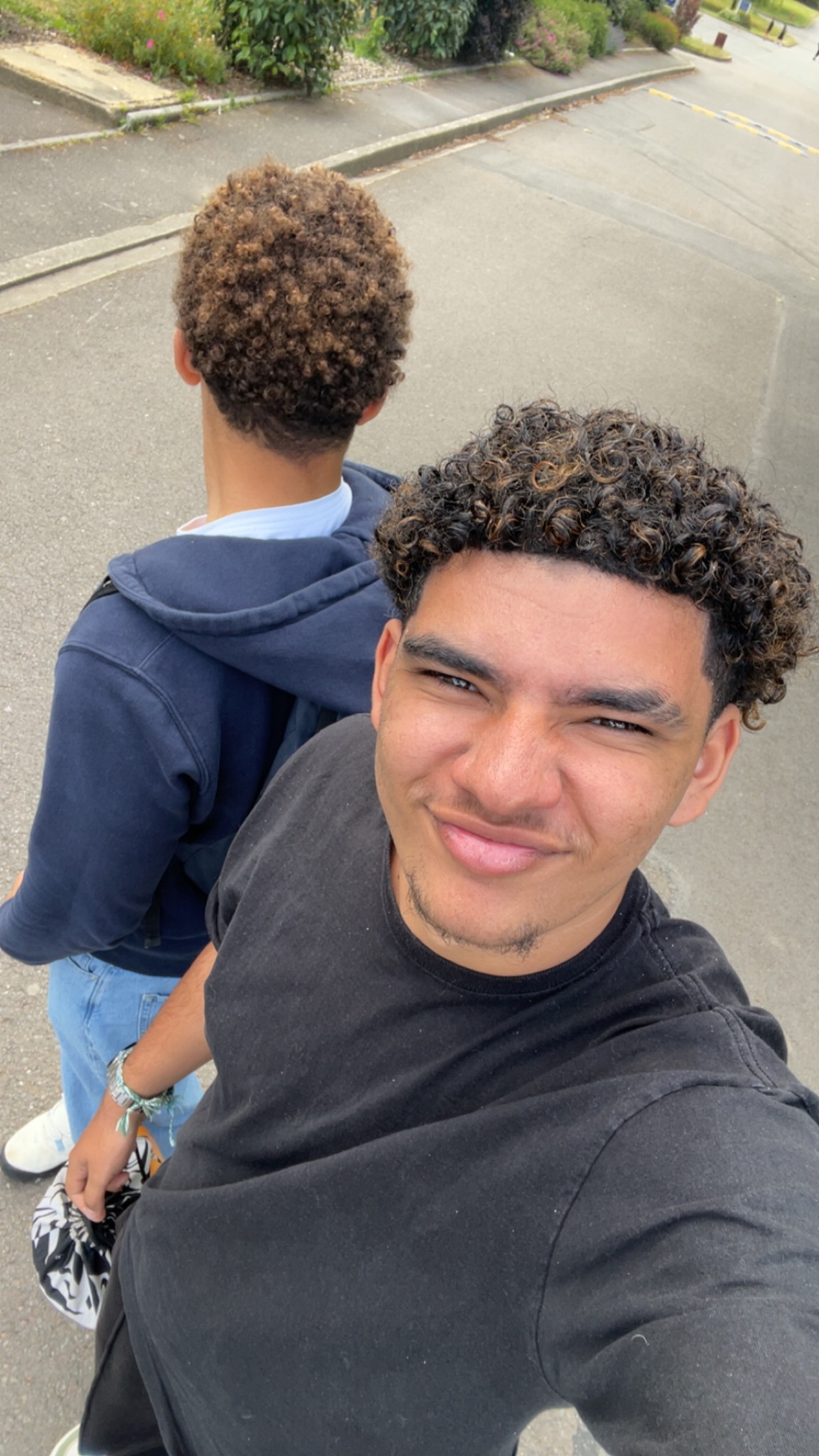 Profil de Safir, 23 ans, Escort Gay Suisse à Visperterminen