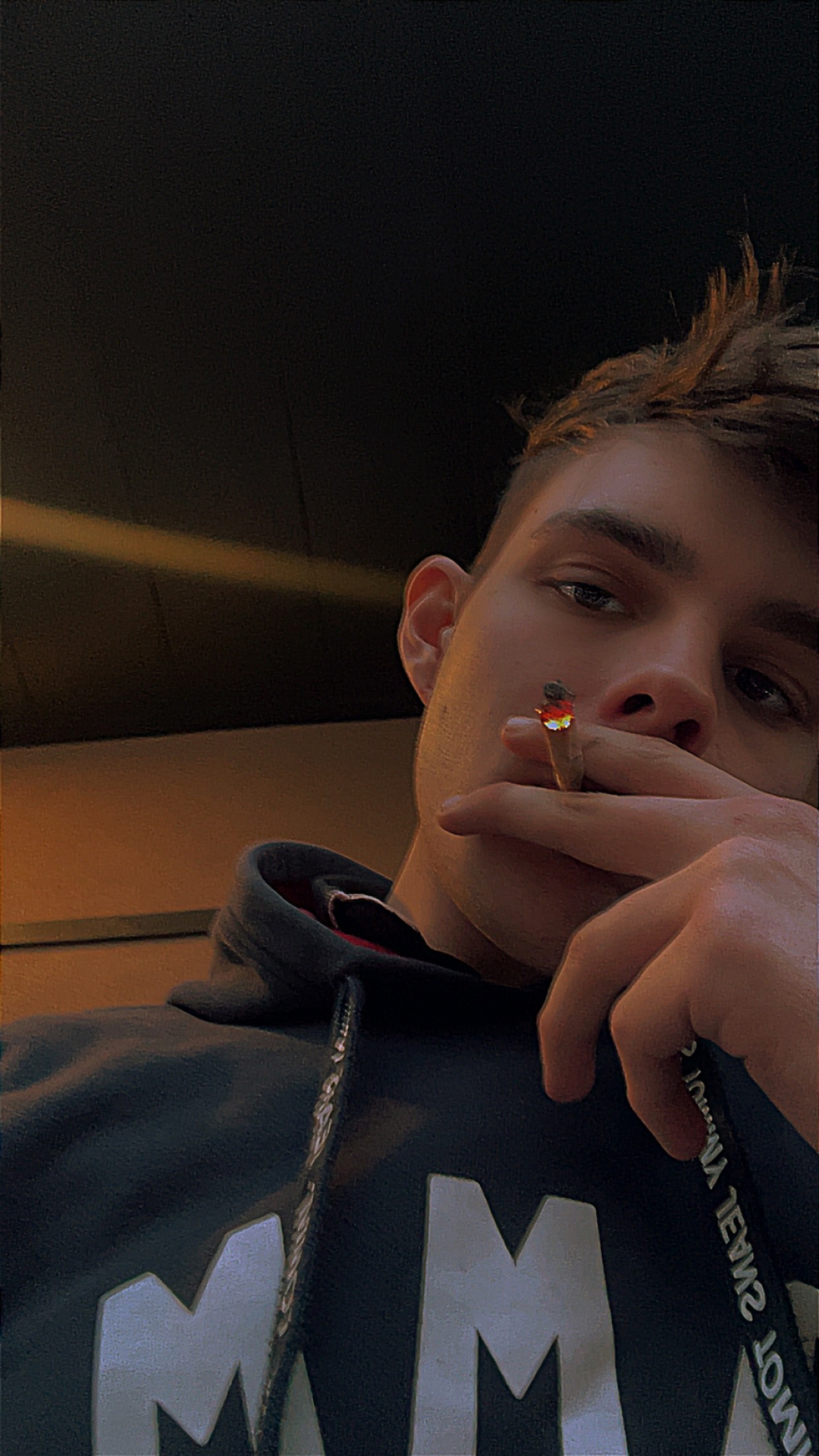 Profil de Sincere, 19 ans, Escort Gay Suisse à Ueberstorf
