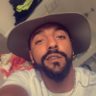 Profil de Alias, 19 ans, Escort Gay Suisse à Prahins