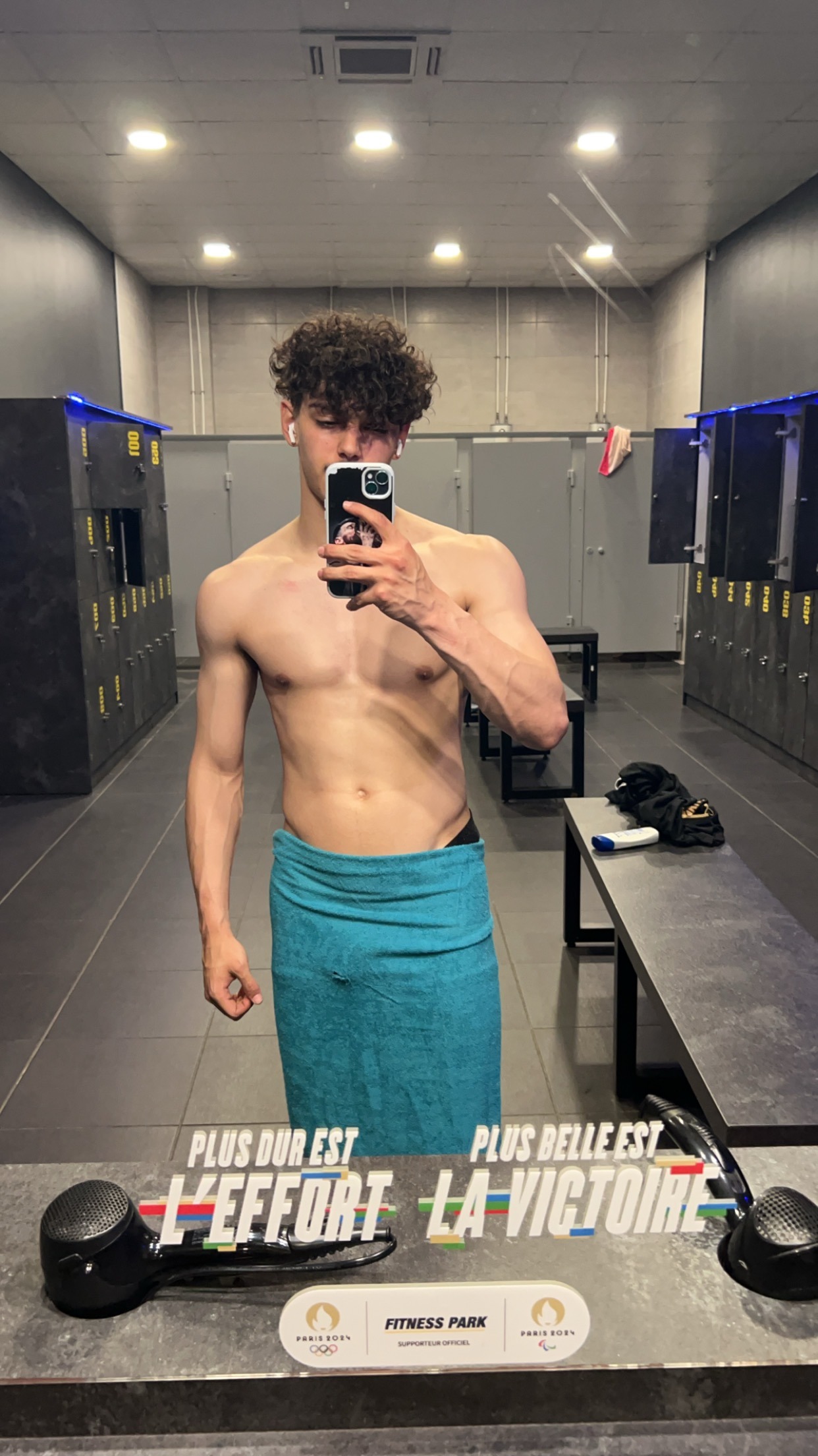 Profil de Jassime, 22 ans, Escort Gay Suisse à Rafz