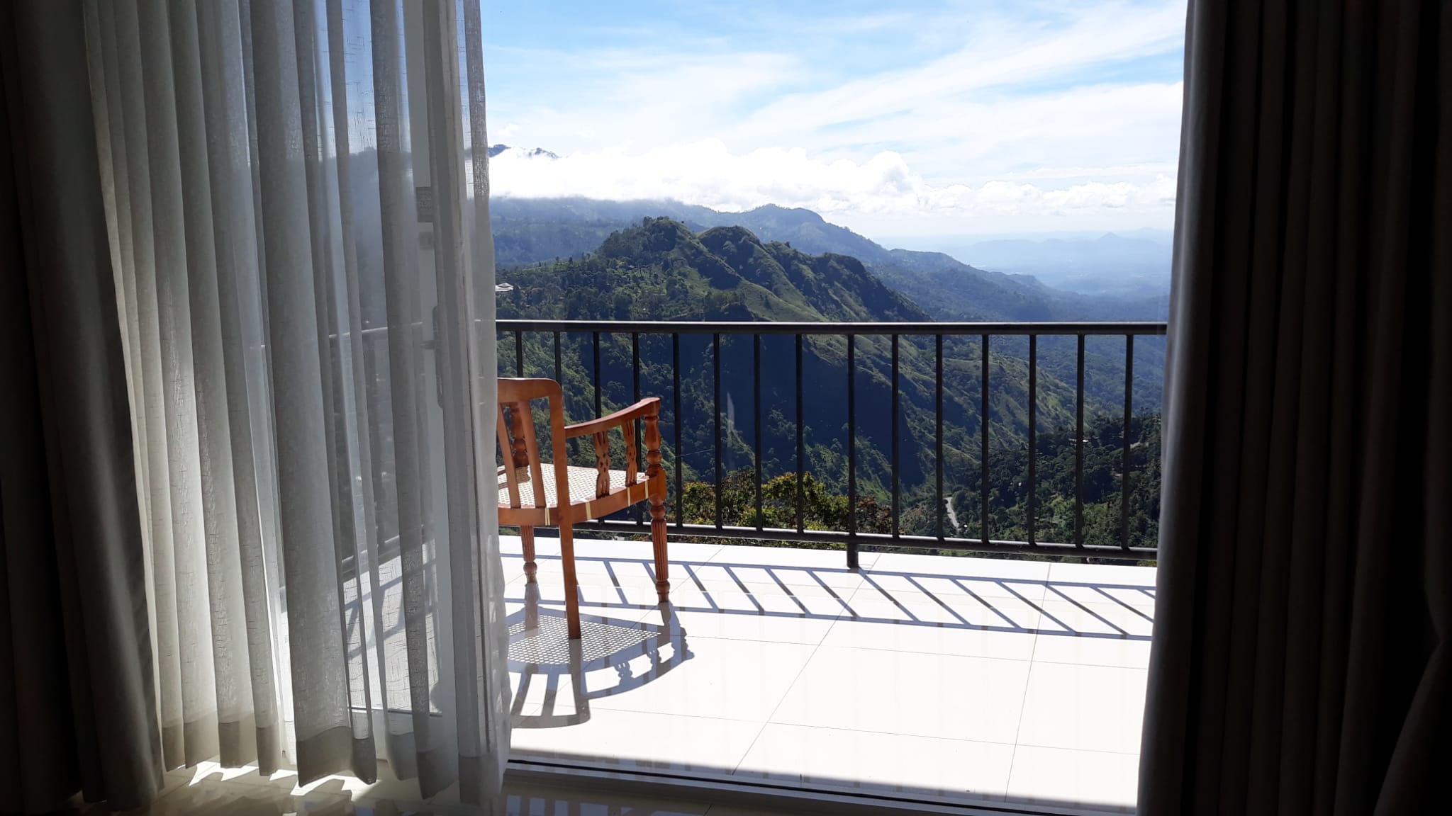 Profil de Franck-emmanuel, 34 ans, Escort Gay Suisse à Mürren