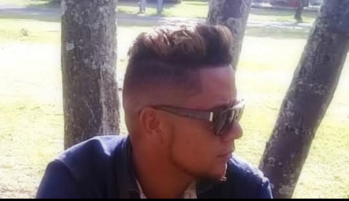 Profil de Maamar, 41 ans, Escort Gay Suisse à Knonau