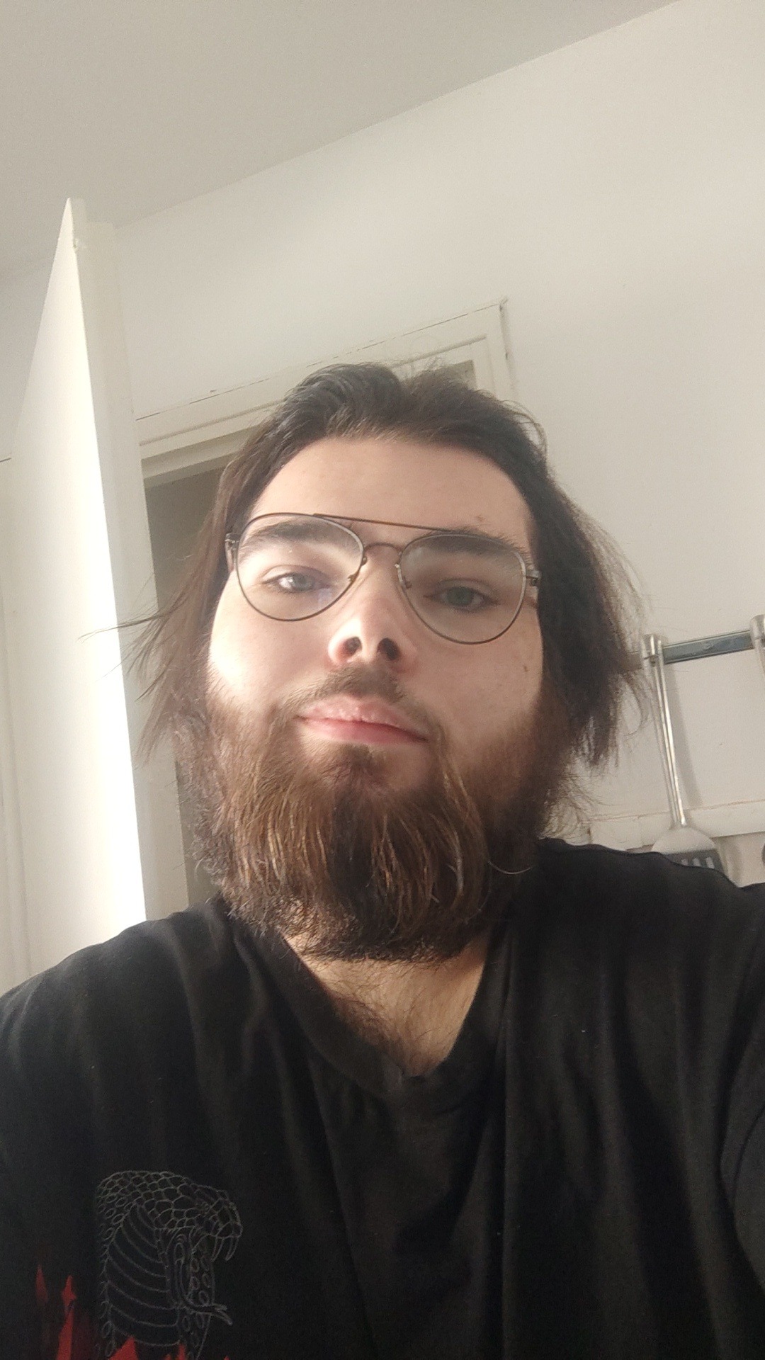 Profil de Mactar, 21 ans, Escort Gay Suisse à Altenrhein