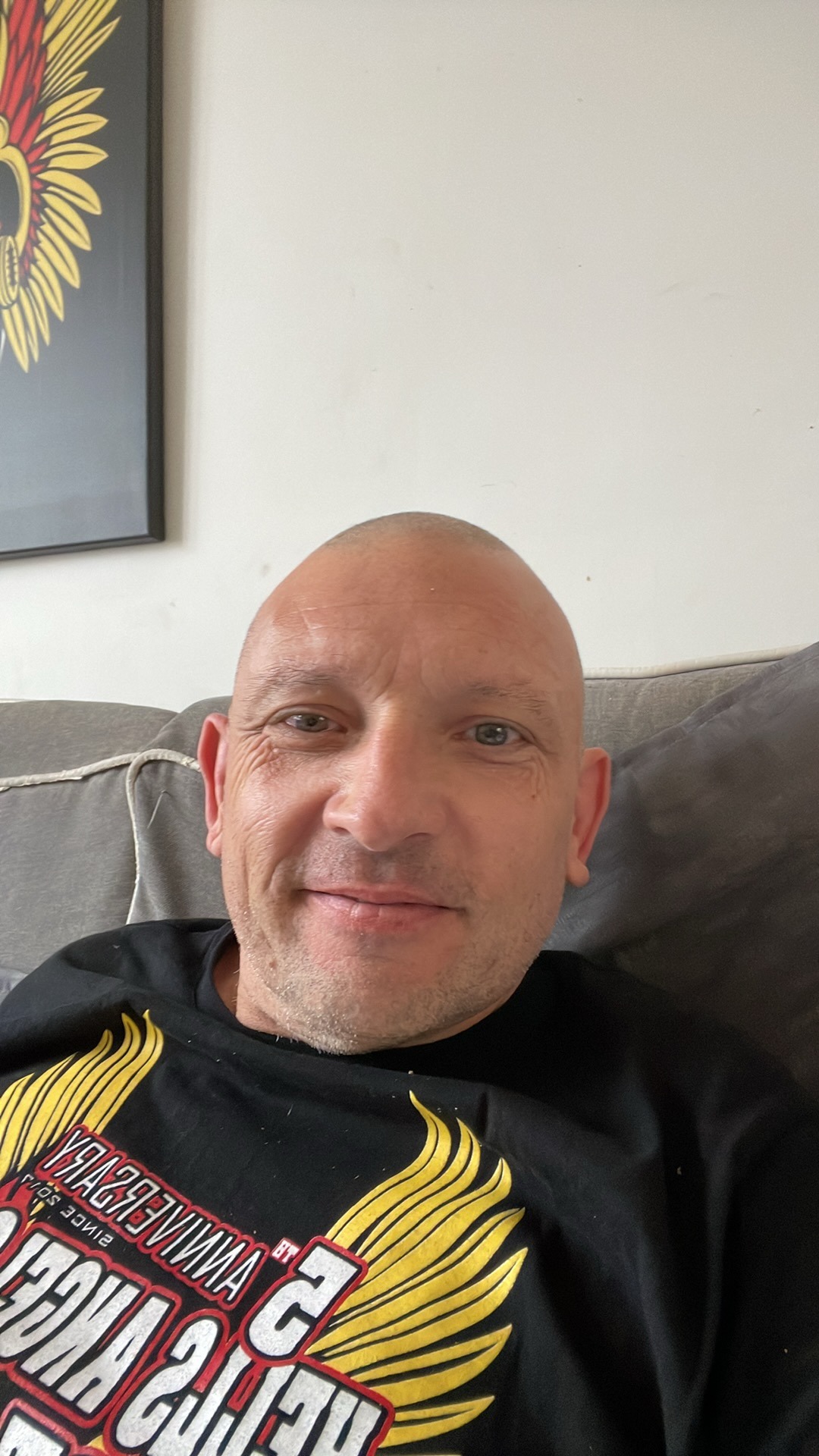 Profil de Antime, 53 ans, Escort Gay Suisse à Lens