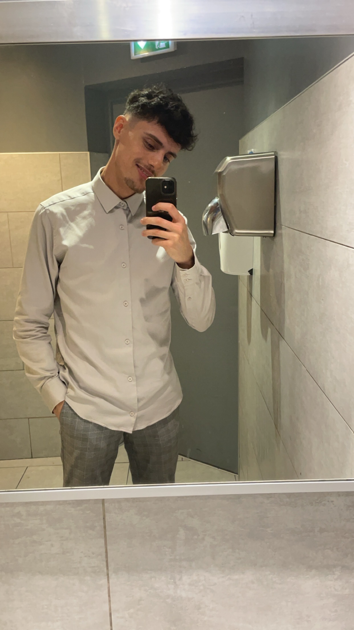 Profil de Natanael, 26 ans, Escort Gay Suisse à Les Monts-de-Pully