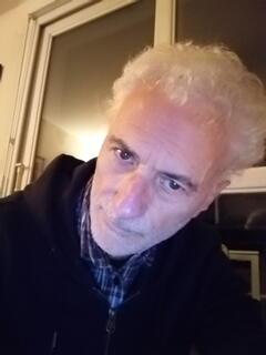 Profil de Santino, 55 ans, Escort Gay Suisse à Niederwald
