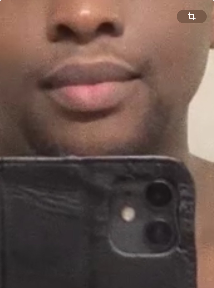Profil de Sarhan, 27 ans, Escort Gay Suisse à Grandval
