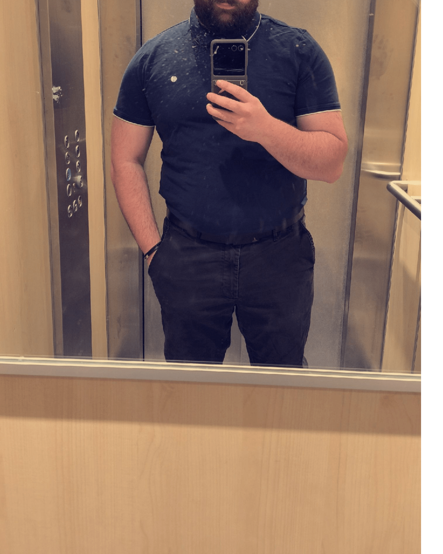 Profil de Goulwen, 27 ans, Escort Gay Suisse à Grosswangen