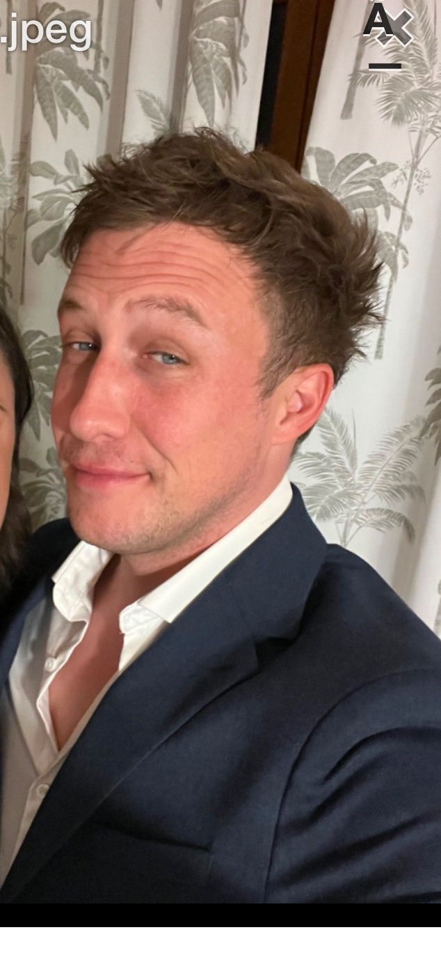 Profil de Devi, 37 ans, Escort Gay Suisse à Treyfayes