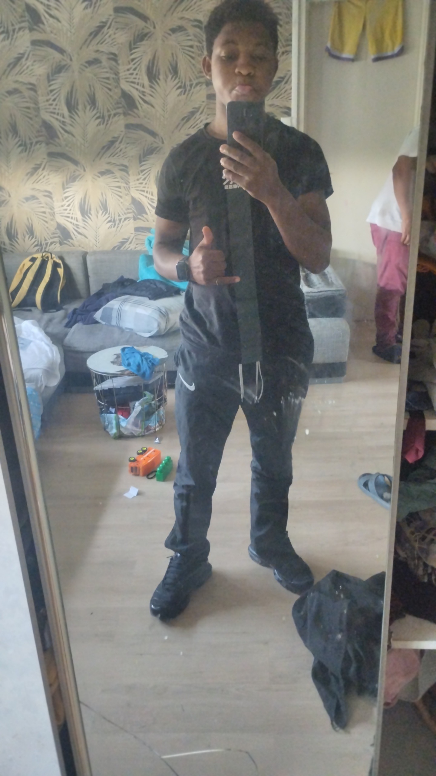 Profil de Nolann, 18 ans, Escort Gay Suisse à Le Sentier