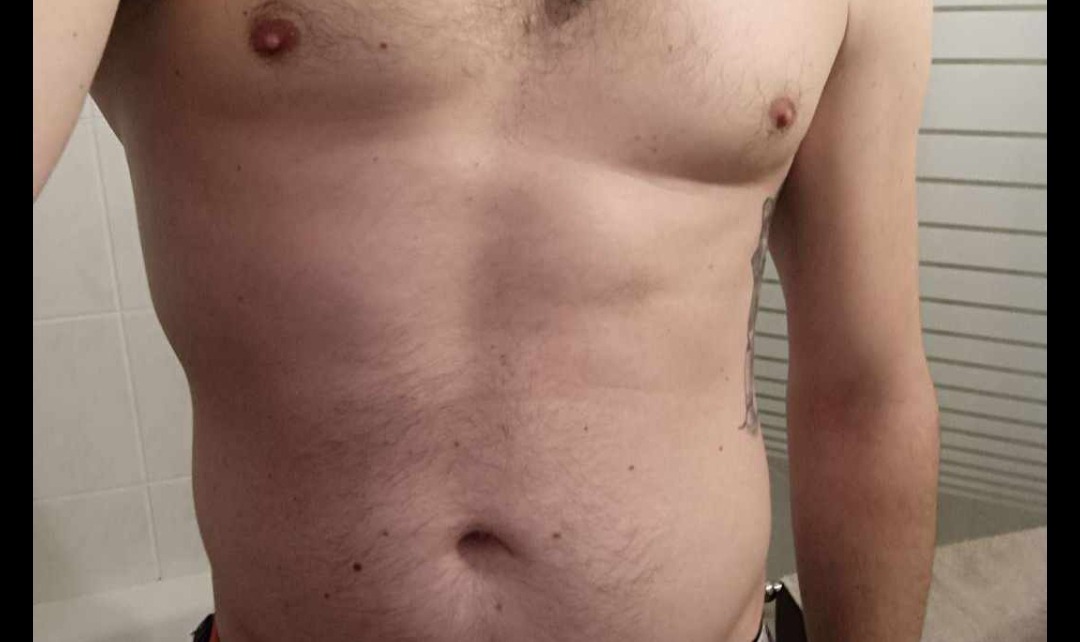 Profil de Davut, 35 ans, Escort Gay Suisse à Cauco