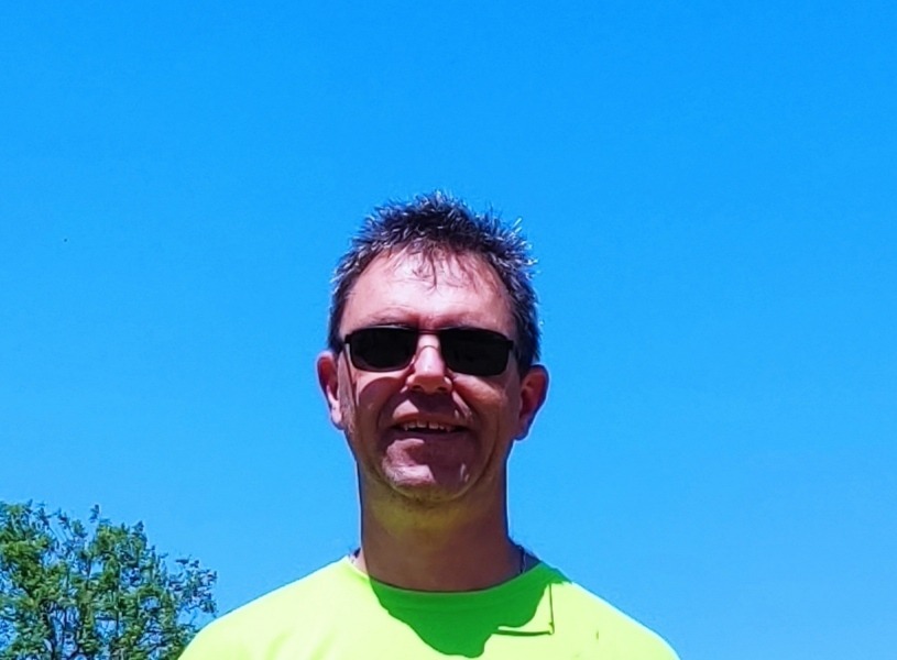 Profil de Paul-henry, 42 ans, Escort Gay Suisse à Peist