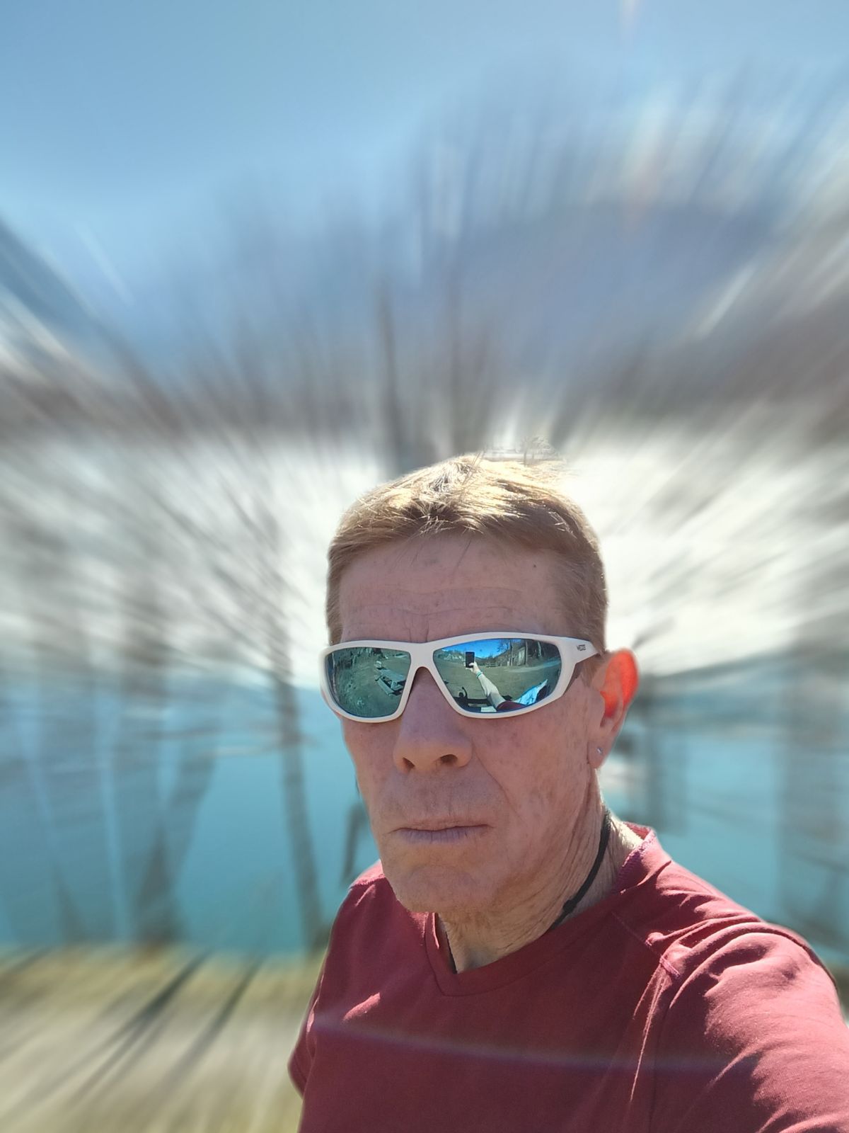 Profil de Rachide, 55 ans, Escort Gay Suisse à Les Monts-de-Pully