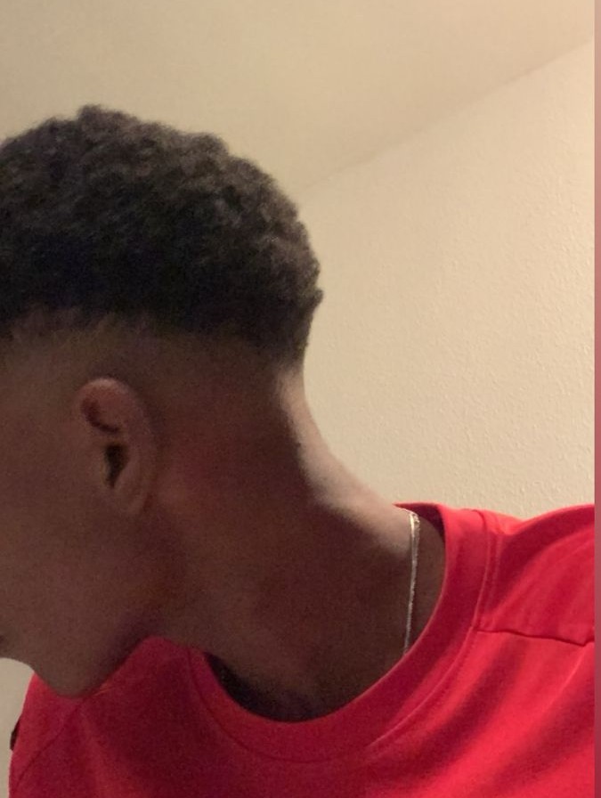 Profil de Jean-jack, 22 ans, Escort Gay Suisse à Mase