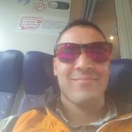 Profil de Willow, 32 ans, Escort Gay Suisse à Vorderthal