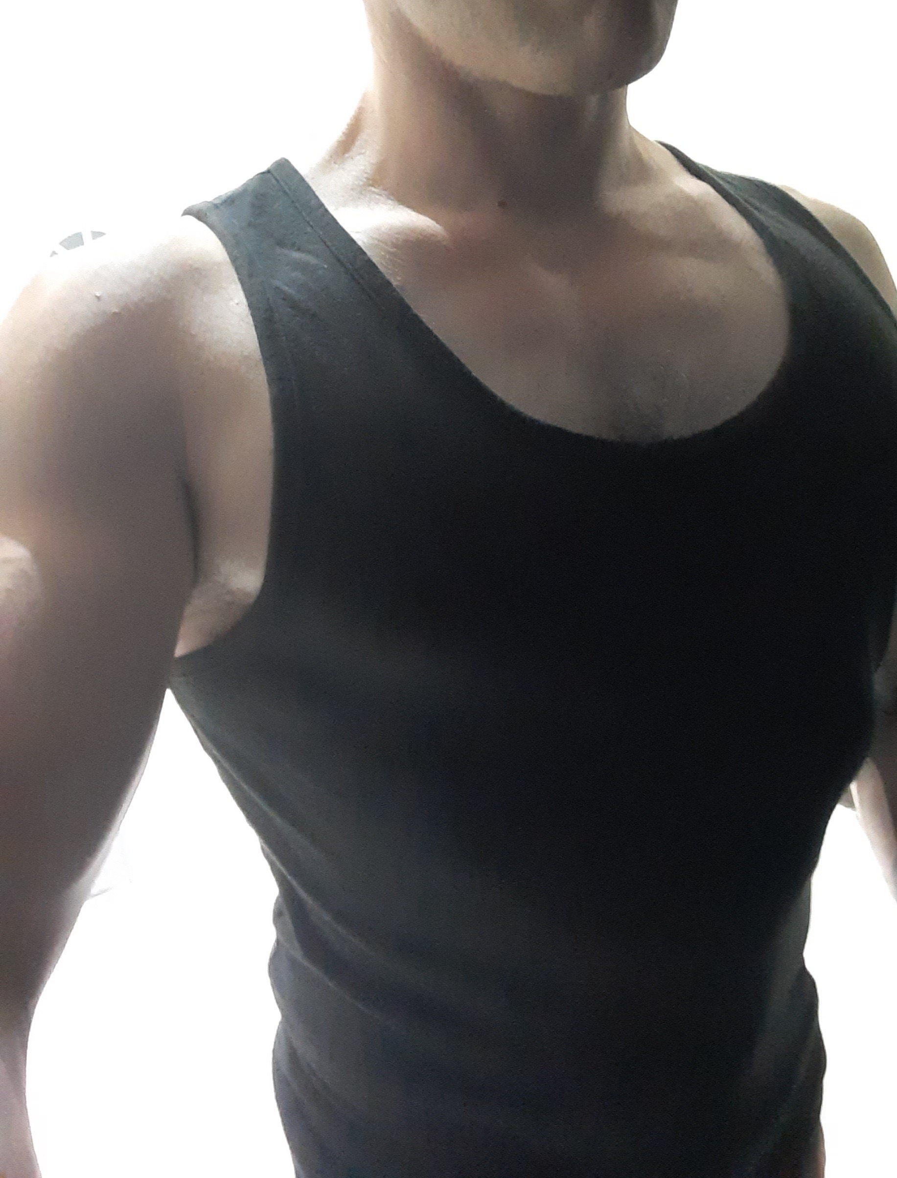 Profil de Isa, 41 ans, Escort Gay Suisse à Champex-Lac