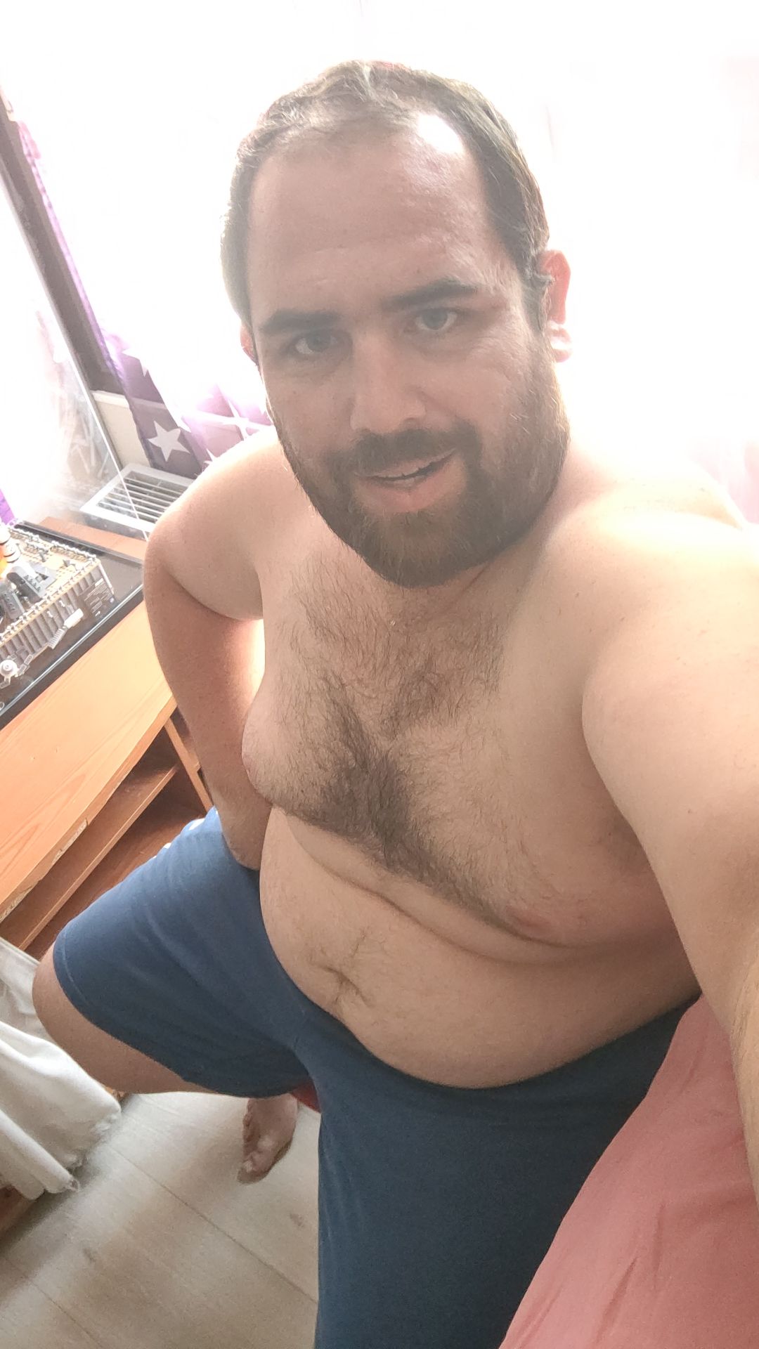 Profil de Jauffret, 30 ans, Escort Gay Suisse à Künten