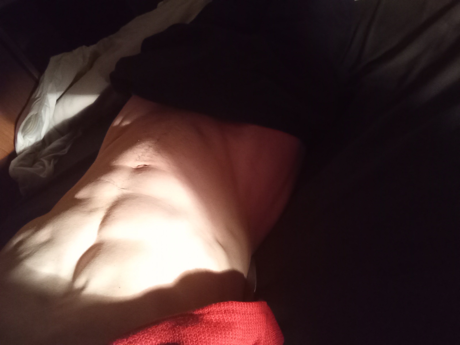 Profil de Alann, 43 ans, Escort Gay Suisse à Le Pont