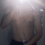 Profil de Chahed, 21 ans, Escort Gay Suisse à Eriswil