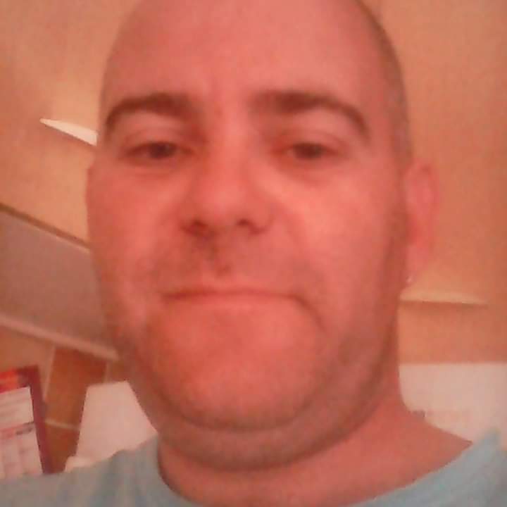 Profil de Madyan, 44 ans, Escort Gay Suisse à Luins