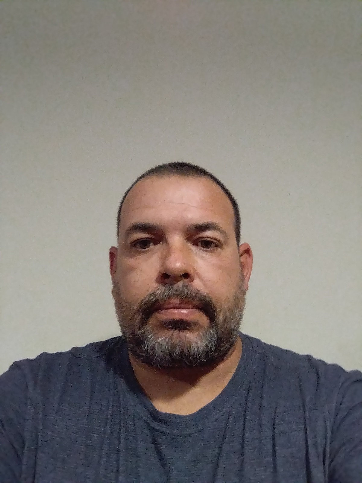 Profil de Guillain, 50 ans, Escort Gay Suisse à Davos Platz