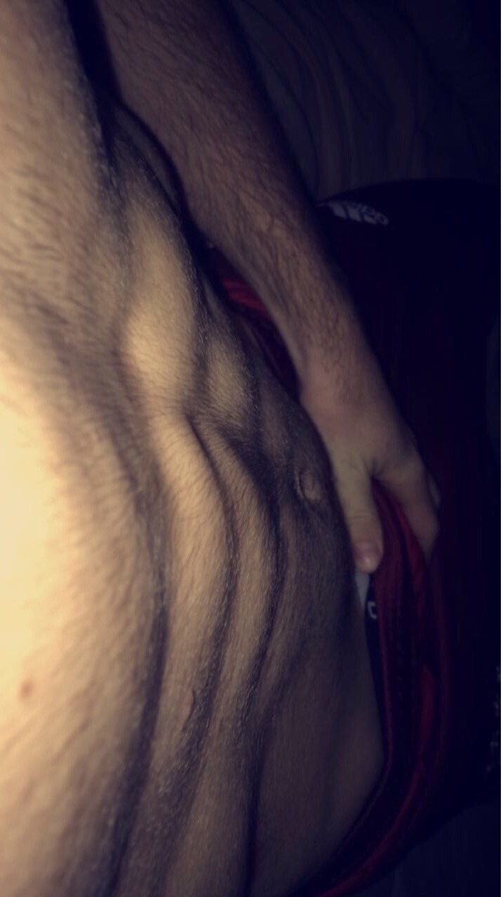 Profil de Misha, 26 ans, Escort Gay Suisse à Acquarossa