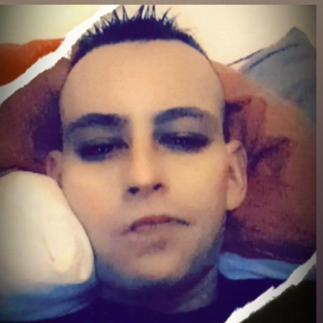 Profil de Isha, 30 ans, Escort Gay Suisse à Bütschwil