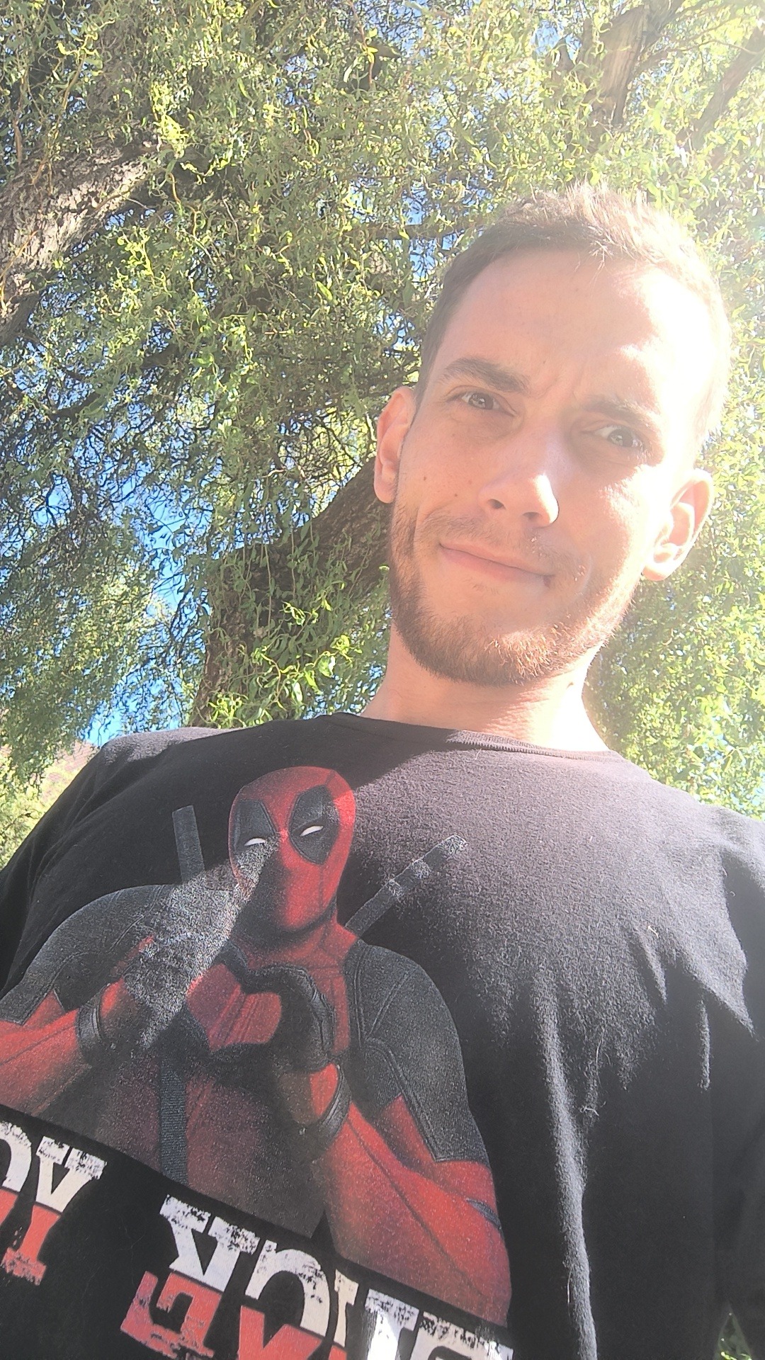 Profil de Eyoub, 28 ans, Escort Gay Suisse à Liebefeld