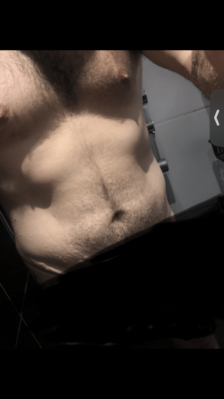 Profil de Lazhar, 33 ans, Escort Gay Suisse à Molondin