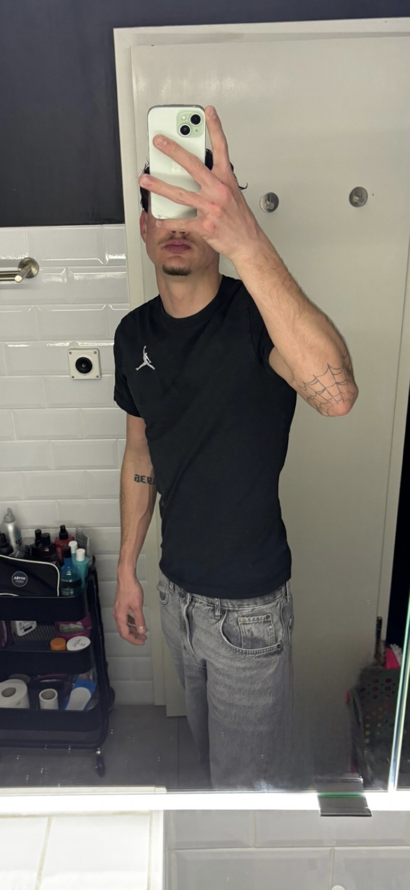 Profil de Kyran, 21 ans, Escort Gay Suisse à Givisiez