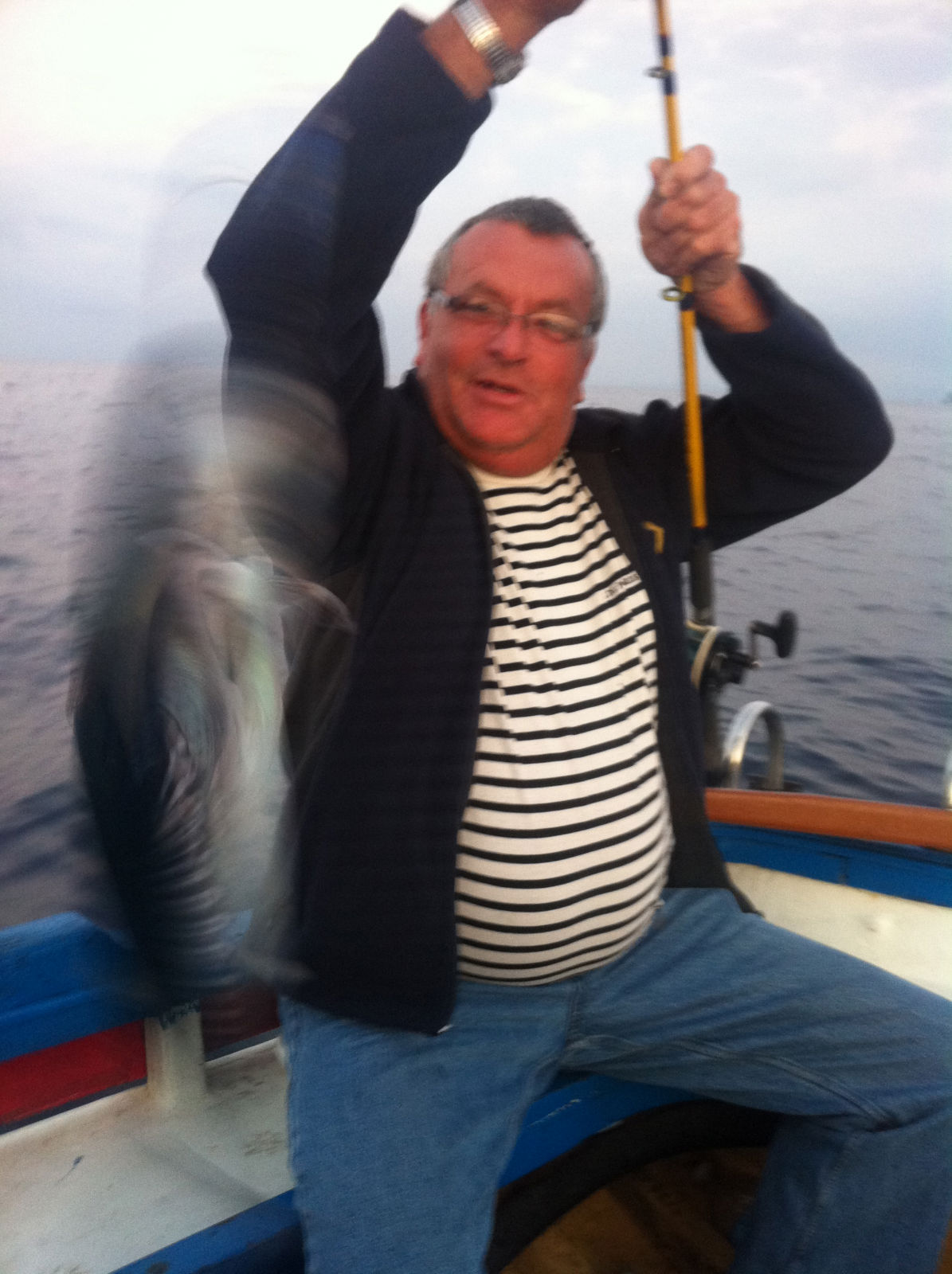 Profil de Kylliane, 55 ans, Escort Gay Suisse à Le Pont
