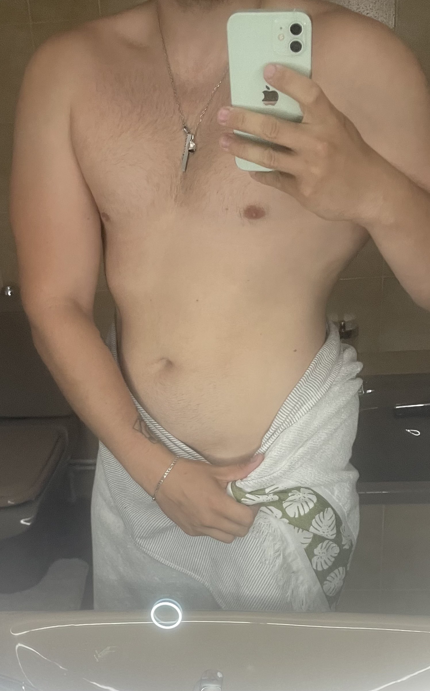 Profil de Silva, 25 ans, Escort Gay Suisse à Benglen