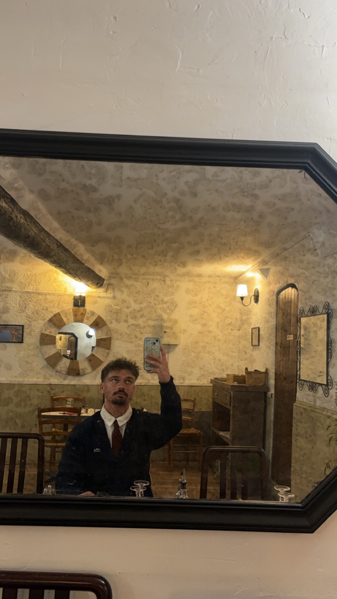Profil de Matt, 23 ans, Escort Gay Suisse à Sünikon