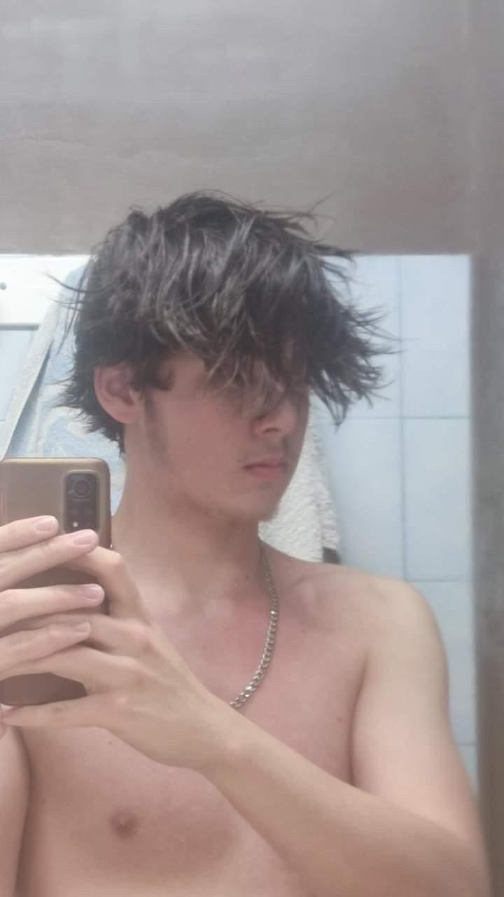 Profil de Inza, 18 ans, Escort Gay Suisse à Ueberstorf