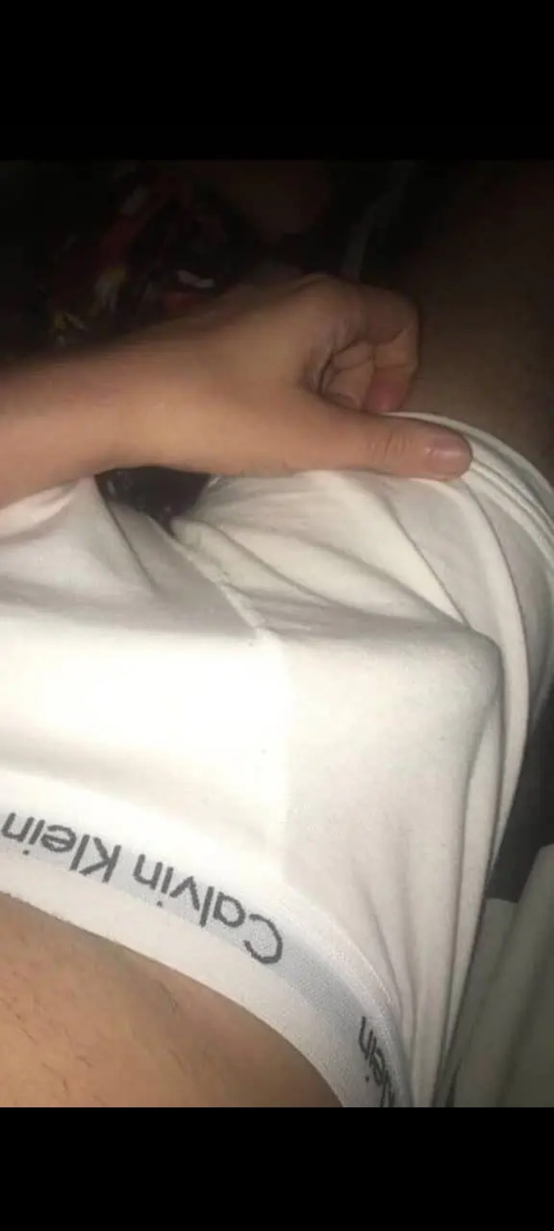 Profil de Pasquale, 27 ans, Escort Gay Suisse à Mammern