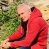 Profil de Si, 54 ans, Escort Gay Suisse à Ennetmoos