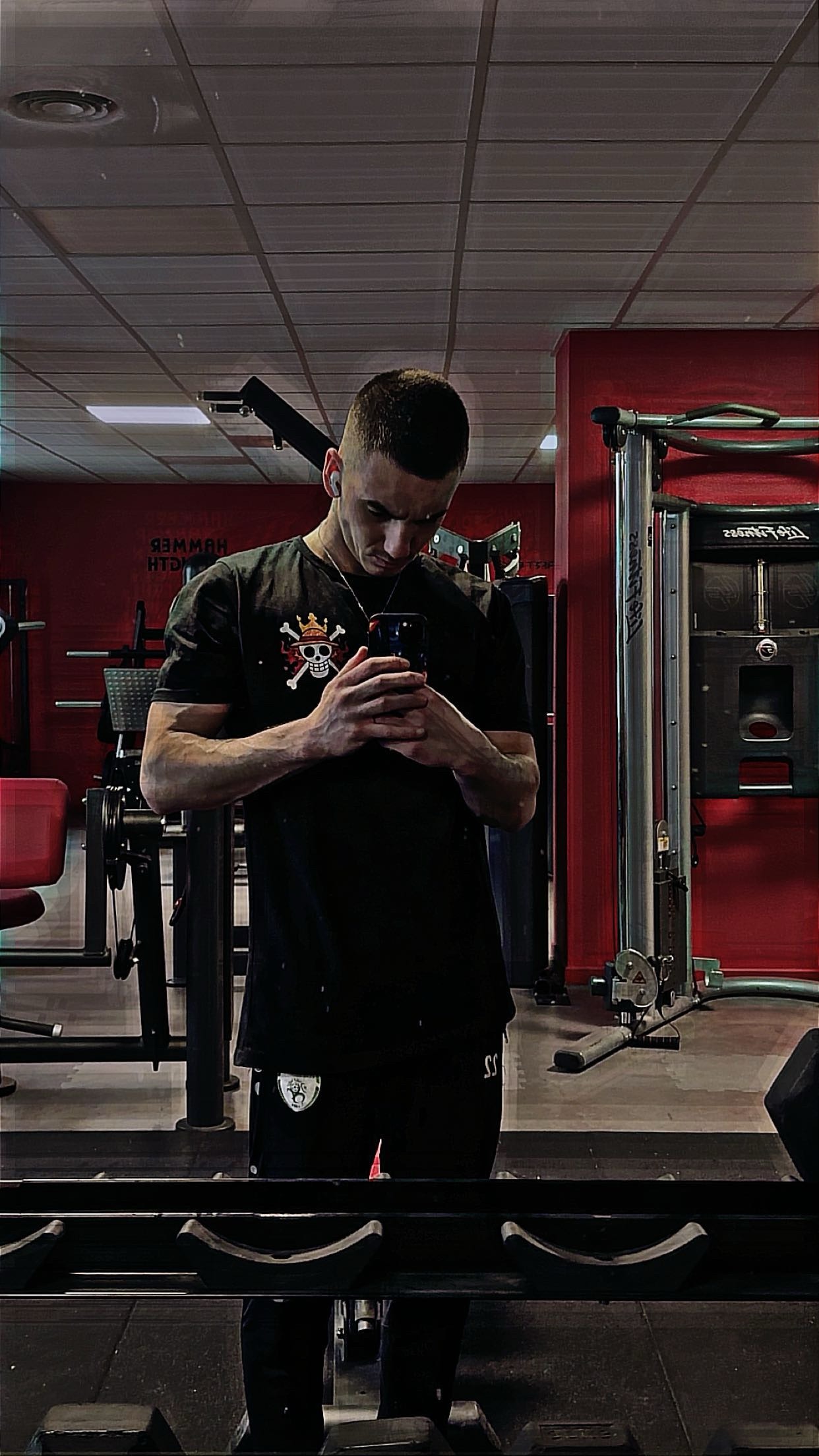 Profil de Carlton, 23 ans, Escort Gay Suisse à Maienfeld