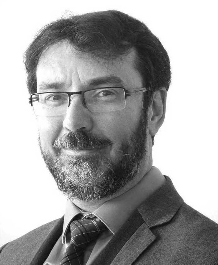 Profil de Mahmadou, 55 ans, Escort Gay Suisse à Illhart