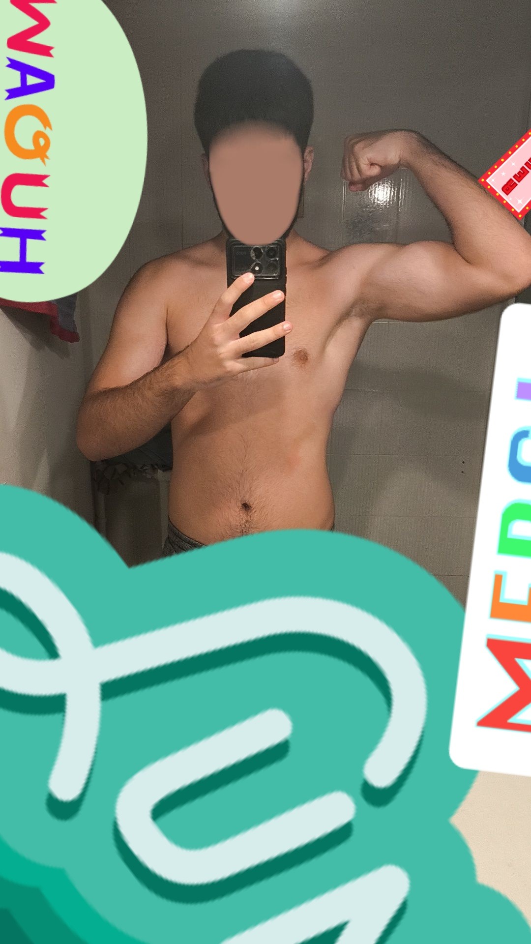 Profil de Brayan, 19 ans, Escort Gay Suisse à St-Pierre-de-Clages