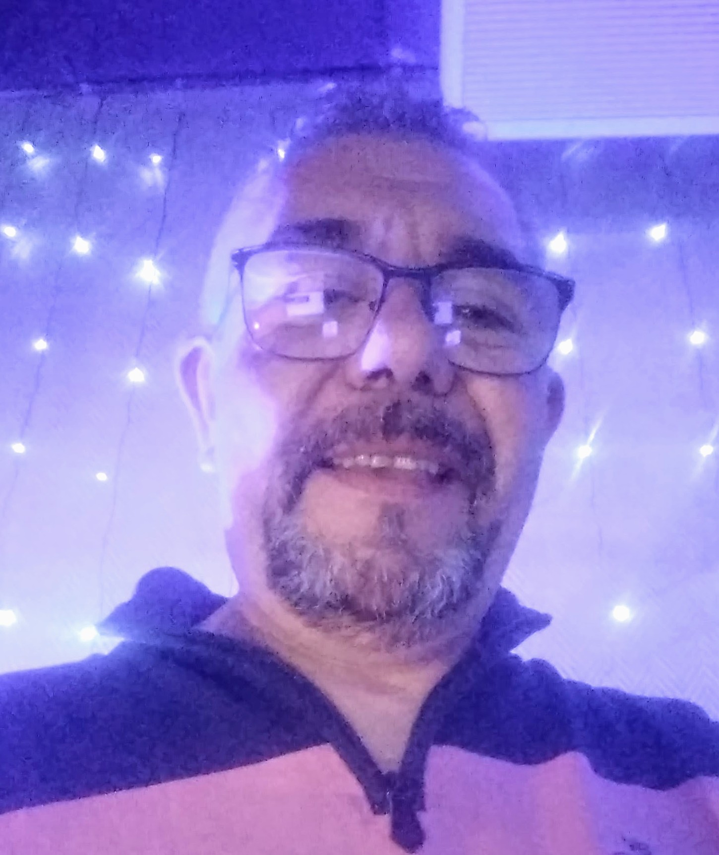 Profil de Guénael, 54 ans, Escort Gay Suisse à Gossens