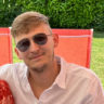 Profil de Djem, 26 ans, Escort Gay Suisse à Näfels