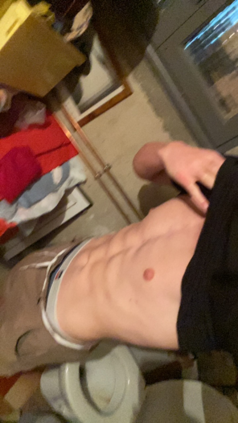 Profil de Thommy, 19 ans, Escort Gay Suisse à Mauensee
