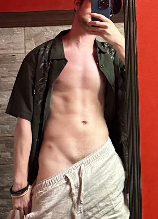 Profil de Ashraf, 26 ans, Escort Gay Suisse à Kallnach
