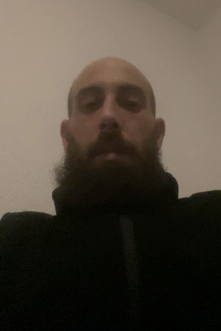Profil de Kristy, 39 ans, Escort Gay Suisse à Otelfingen